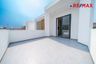 6 Bedroom House for sale in Nong Prue, Chonburi