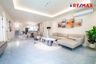 6 Bedroom House for sale in Nong Prue, Chonburi