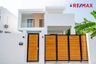 6 Bedroom House for sale in Nong Prue, Chonburi