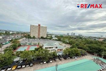2 Bedroom Condo for sale in Keha Condominium Jomtien, Nong Prue, Chonburi
