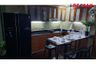 1 Bedroom Condo for sale in Baan Suan Lalana, Nong Prue, Chonburi