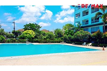 1 Bedroom Condo for sale in Baan Suan Lalana, Nong Prue, Chonburi