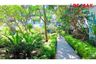 1 Bedroom Condo for sale in Baan Suan Lalana, Nong Prue, Chonburi