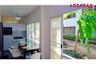 1 Bedroom Condo for sale in Baan Suan Lalana, Nong Prue, Chonburi