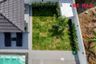 4 Bedroom House for sale in Na Kluea, Chonburi