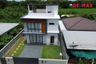 4 Bedroom House for sale in Huai Yai, Chonburi