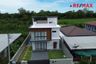 4 Bedroom House for sale in Huai Yai, Chonburi