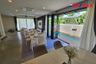4 Bedroom House for sale in Huai Yai, Chonburi