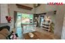 2 Bedroom House for sale in Nong Prue, Chonburi