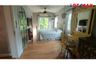 2 Bedroom House for sale in Nong Prue, Chonburi