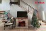 2 Bedroom House for sale in Nong Prue, Chonburi