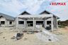 2 Bedroom House for sale in Bang Lamung, Chonburi