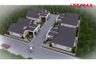 2 Bedroom House for sale in Bang Lamung, Chonburi