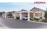 2 Bedroom House for sale in Bang Lamung, Chonburi