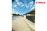 3 Bedroom House for sale in Na Kluea, Chonburi
