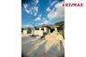 3 Bedroom House for sale in Na Kluea, Chonburi