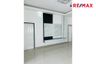 3 Bedroom House for sale in Na Kluea, Chonburi