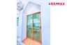 2 Bedroom House for sale in Huai Yai, Chonburi