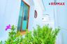 2 Bedroom House for sale in Huai Yai, Chonburi