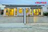 2 Bedroom House for sale in Huai Yai, Chonburi
