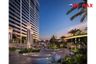 1 Bedroom Condo for sale in Grand Solaire Pattaya, Nong Prue, Chonburi