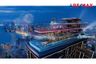 1 Bedroom Condo for sale in Grand Solaire Pattaya, Nong Prue, Chonburi