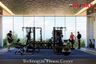 1 Bedroom Condo for sale in Grand Solaire Pattaya, Nong Prue, Chonburi
