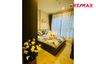 1 Bedroom Condo for sale in The Base Central Pattaya, Nong Prue, Chonburi