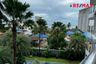 1 Bedroom Condo for sale in Whale Marina Condo, Na Jomtien, Chonburi
