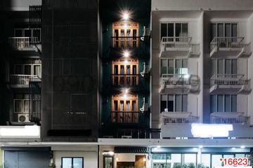 4 Bedroom Hotel / Resort for sale in Bang Na, Bangkok near BTS Udom Suk