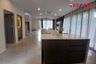 4 Bedroom House for sale in Na Jomtien, Chonburi