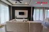4 Bedroom House for sale in Na Jomtien, Chonburi