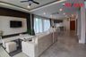 4 Bedroom House for sale in Na Jomtien, Chonburi