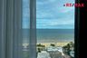 1 Bedroom Condo for sale in Nong Prue, Chonburi