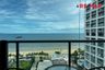 1 Bedroom Condo for sale in Nong Prue, Chonburi