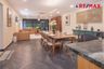 4 Bedroom House for sale in Pong, Chonburi