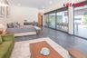4 Bedroom House for sale in Pong, Chonburi
