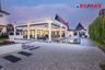 4 Bedroom House for sale in Pong, Chonburi