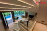 4 Bedroom House for sale in Nong Prue, Chonburi