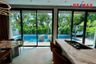 4 Bedroom House for sale in Nong Prue, Chonburi