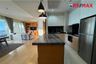 1 Bedroom Condo for sale in Reflection Jomtien Beach Pattaya, Na Jomtien, Chonburi