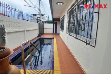 3 Bedroom House for sale in Nong Prue, Chonburi