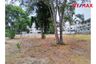 Land for sale in Nong Prue, Chonburi