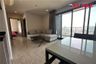 2 Bedroom Condo for sale in The Base Central Pattaya, Nong Prue, Chonburi