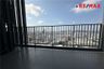 2 Bedroom Condo for sale in The Base Central Pattaya, Nong Prue, Chonburi