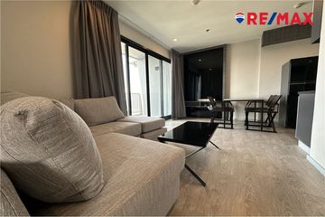 2 Bedroom Condo for sale in The Base Central Pattaya, Nong Prue, Chonburi