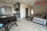 2 Bedroom Condo for sale in The Base Central Pattaya, Nong Prue, Chonburi
