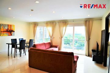 2 Bedroom Condo for sale in Park Lane Jomtien Resort, Nong Prue, Chonburi