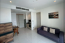 1 Bedroom Condo for sale in Reflection Jomtien Beach Pattaya, Na Jomtien, Chonburi