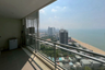 1 Bedroom Condo for sale in Reflection Jomtien Beach Pattaya, Na Jomtien, Chonburi